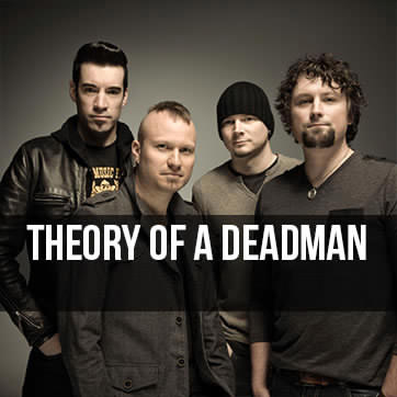 Theory-of-a-Deadman_title
