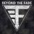 Profile picture of Beyond The Fade