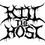 Profile picture of Kill the host