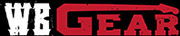 WBGear Logo