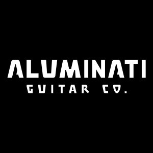 Aluminati Guitar Company
