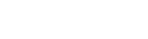 Aluminati Guitar Co. logo