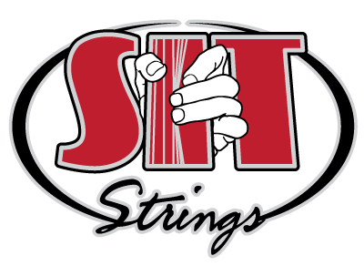 Logo-SIT